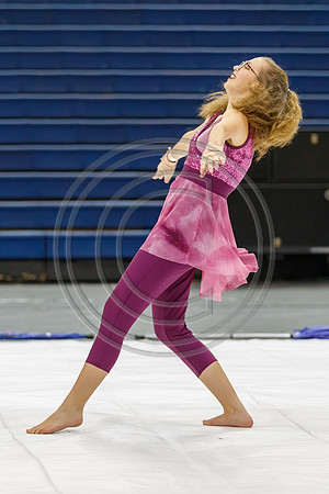 Pennsbury_Guard_230211_Council_Rock_South-JB00702
