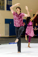 Pennsbury_Guard_230211_Council_Rock_South-JB00705