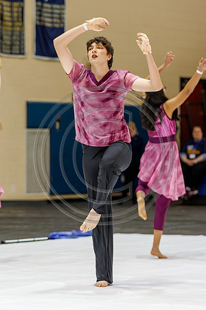 Pennsbury_Guard_230211_Council_Rock_South-JB00705