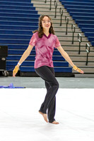Pennsbury_Guard_230211_Council_Rock_South-JB00707