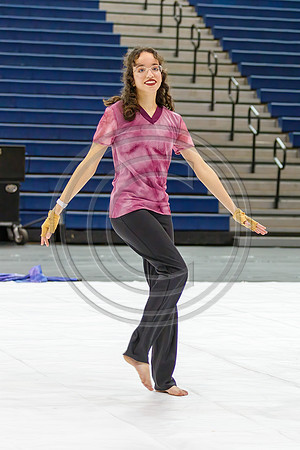 Pennsbury_Guard_230211_Council_Rock_South-JB00707