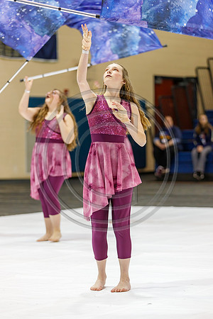 Pennsbury_Guard_230211_Council_Rock_South-JB00717