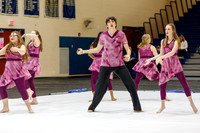 Pennsbury_Guard_230211_Council_Rock_South-JB00704