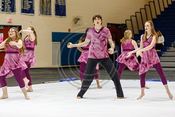 Pennsbury_Guard_230211_Council_Rock_South-JB00704