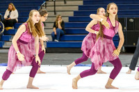 Pennsbury_Guard_230211_Council_Rock_South-JB00699