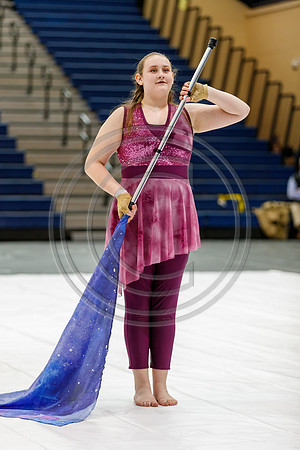 Pennsbury_Guard_230211_Council_Rock_South-JB00733