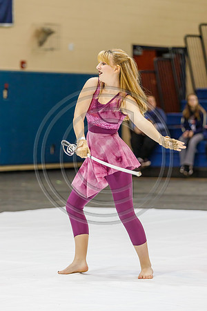 Pennsbury_Guard_230211_Council_Rock_South-JB00723