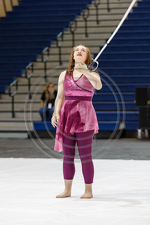 Pennsbury_Guard_230211_Council_Rock_South-JB00721