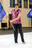Pennsbury_Guard_230211_Council_Rock_South-JB00718