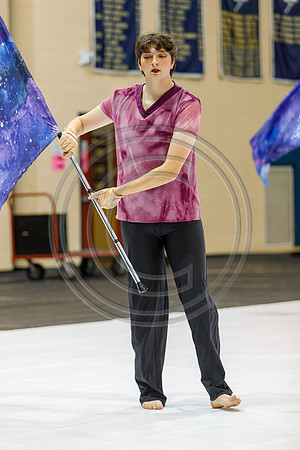 Pennsbury_Guard_230211_Council_Rock_South-JB00718