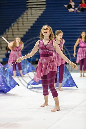 Pennsbury_Guard_230211_Council_Rock_South-JB00720