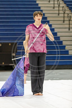 Pennsbury_Guard_230211_Council_Rock_South-JB00734