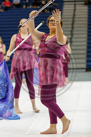 Pennsbury_Guard_230211_Council_Rock_South-JB00729
