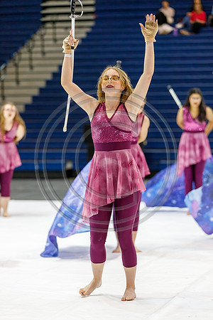 Pennsbury_Guard_230211_Council_Rock_South-JB00719