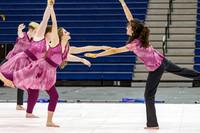 Pennsbury_Guard_230211_Council_Rock_South-JB00701