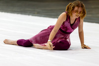 Pennsbury_Guard_230211_Council_Rock_South-JB00698