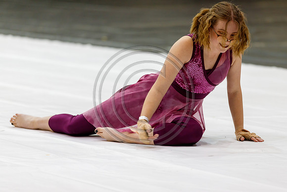 Pennsbury_Guard_230211_Council_Rock_South-JB00698