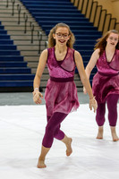 Pennsbury_Guard_230211_Council_Rock_South-JB00709