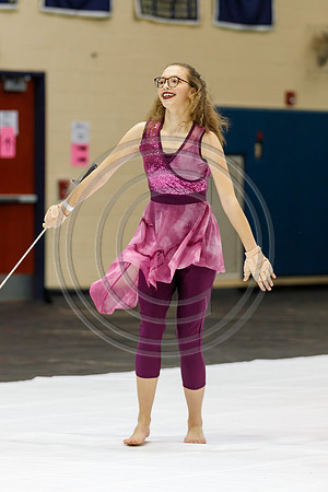 Pennsbury_Guard_230211_Council_Rock_South-JB00724