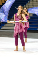 Pennsbury_Guard_230211_Council_Rock_South-JB00715