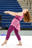 Pennsbury_Guard_230211_Council_Rock_South-JB00703