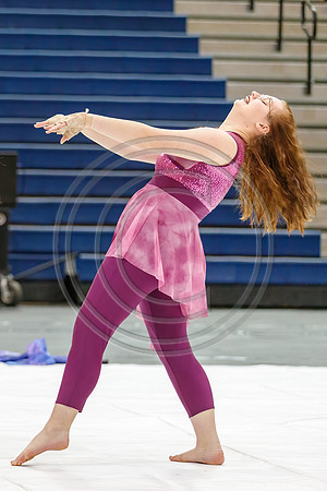 Pennsbury_Guard_230211_Council_Rock_South-JB00703
