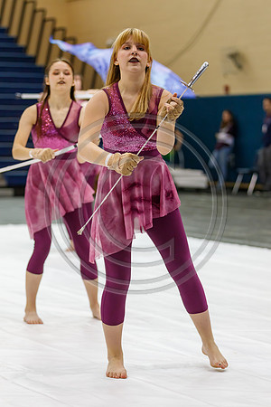 Pennsbury_Guard_230211_Council_Rock_South-JB00713