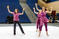 Pennsbury_Guard_230211_Council_Rock_South-JB00706