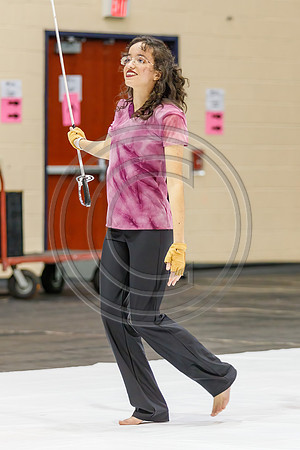 Pennsbury_Guard_230211_Council_Rock_South-JB00726
