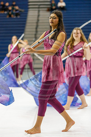 Pennsbury_Guard_230211_Council_Rock_South-JB00731