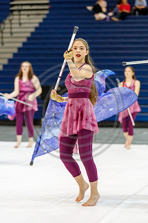 Pennsbury_Guard_230211_Council_Rock_South-JB00727