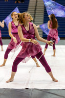 Pennsbury_Guard_230211_Council_Rock_South-JB00711