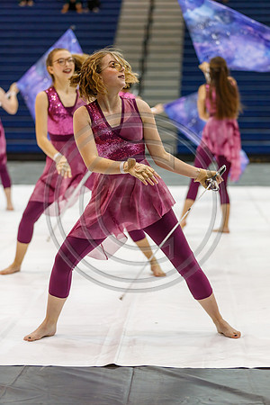 Pennsbury_Guard_230211_Council_Rock_South-JB00711