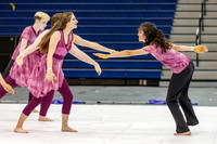 Pennsbury_Guard_230211_Council_Rock_South-JB00700