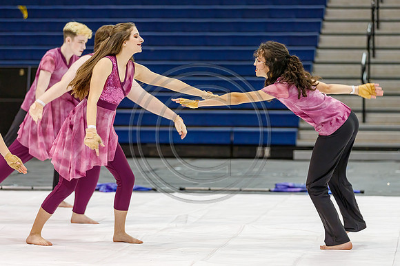 Pennsbury_Guard_230211_Council_Rock_South-JB00700