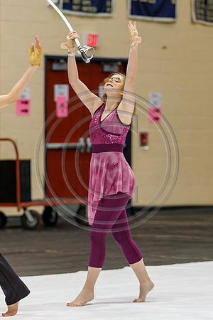 Pennsbury_Guard_230211_Council_Rock_South-JB00725