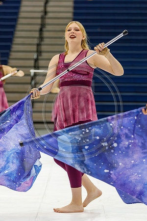 Pennsbury_Guard_230211_Council_Rock_South-JB00728