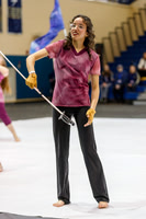 Pennsbury_Guard_230211_Council_Rock_South-JB00710