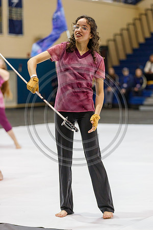 Pennsbury_Guard_230211_Council_Rock_South-JB00710