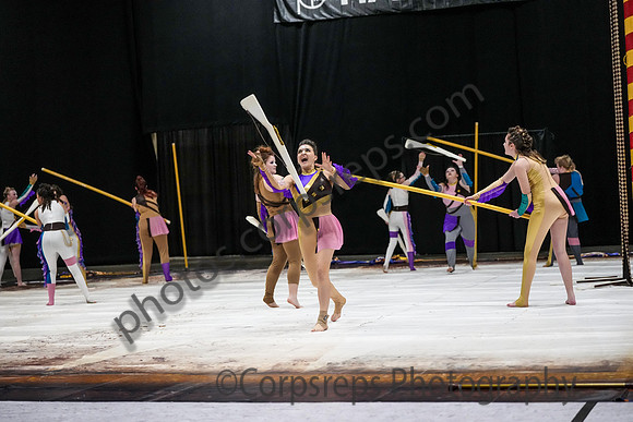 Allegany Guard_250502_Wildwood-CM06834