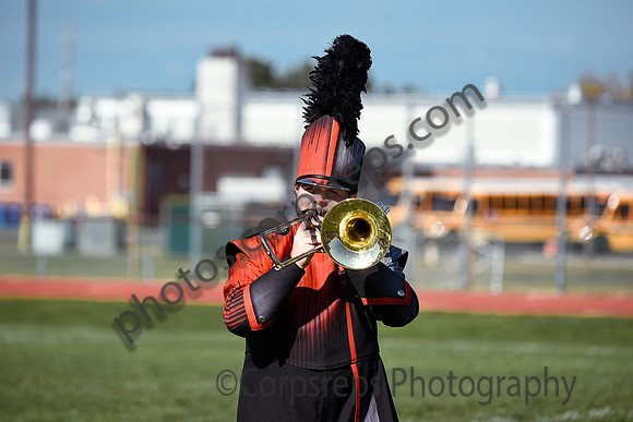 Neptune_240921_BrickTwp-mg0014