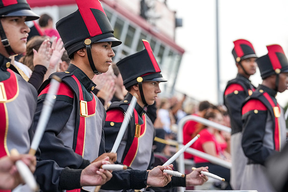 Penncrest-011