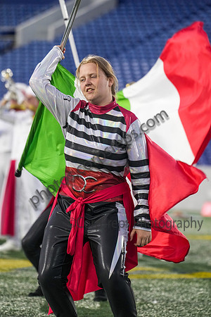 Musselman_241005_Annapolis-03383