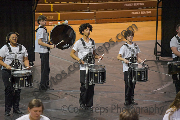 Coatesville Percussion_250315_North Penn-DJK00128