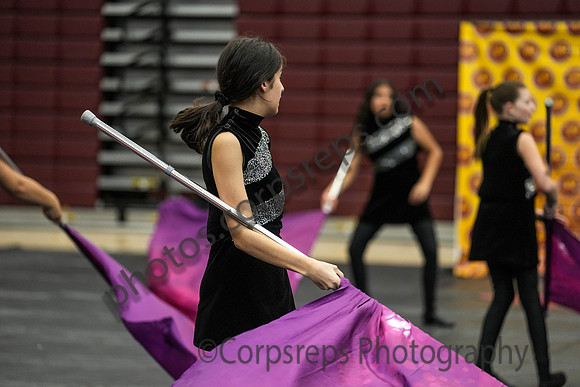 Avon Grove MS Guard-026