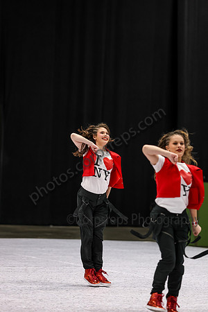 Saint Marys Dance_250501_Wildwood-JB01331