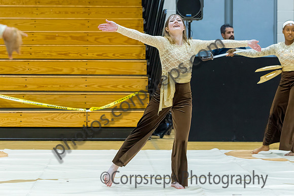 Bridgewater-Raritan Guard_250125_West Orange HS-JB00018