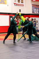 Allentown (NJ) Guard_260214_Allentown HS-jb02656