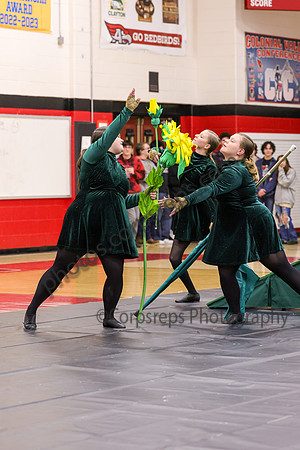 Allentown (NJ) Guard_260214_Allentown HS-jb02656