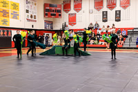 Allentown (NJ) Guard_260214_Allentown HS-jb02653